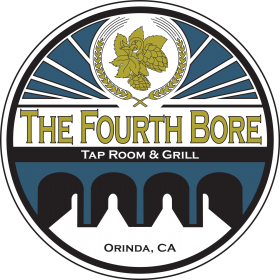 Fourth Bore Tap Room and Grill